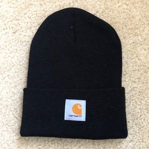 CARHARTT BEANIE